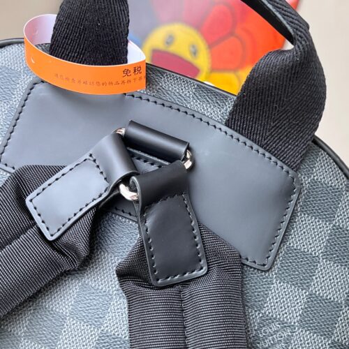 Louis Vuitton Josh N40365 product photo 8