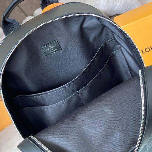 Louis Vuitton Josh N40365 product photo 9