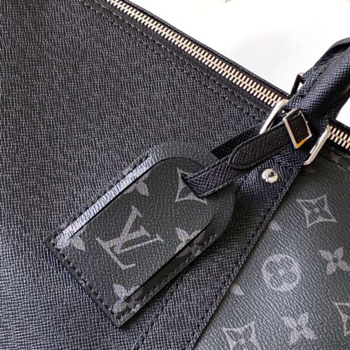 Louis Vuitton Keepall Bandouliere 50 M53763 product photo 6