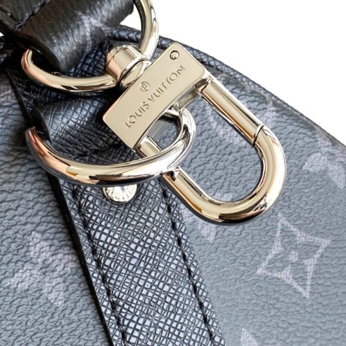 Louis Vuitton Keepall Bandouliere 50 M53763 product photo 7