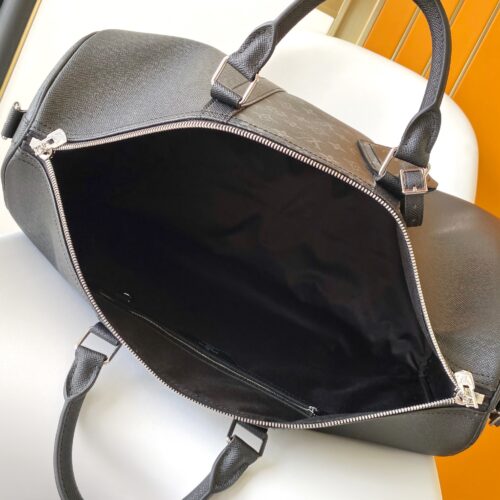 Louis Vuitton Keepall Bandouliere 50 M53763 product photo 8