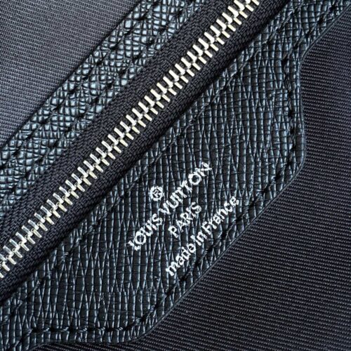 Louis Vuitton Keepall Bandouliere 50 M53763 product photo 9