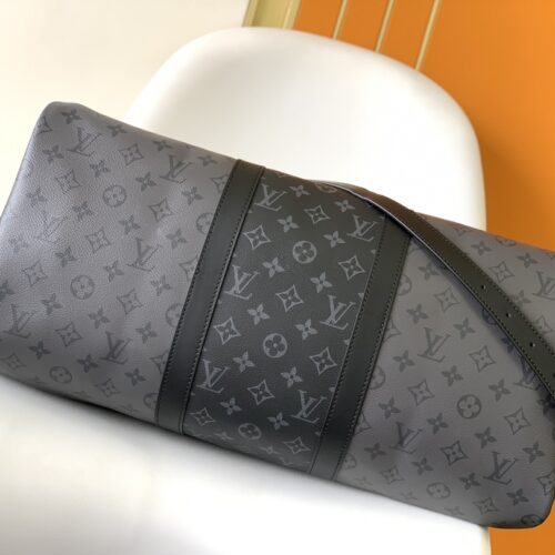 Louis Vuitton Keepall Bandouliere 50 M45392/M57419 product photo 4