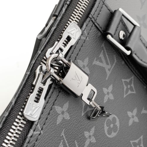 Louis Vuitton Keepall Bandouliere 50 M45392/M57419 product photo 5