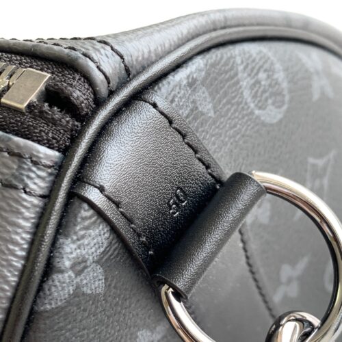 Louis Vuitton Keepall Bandouliere 50 M45392/M57419 product photo 6