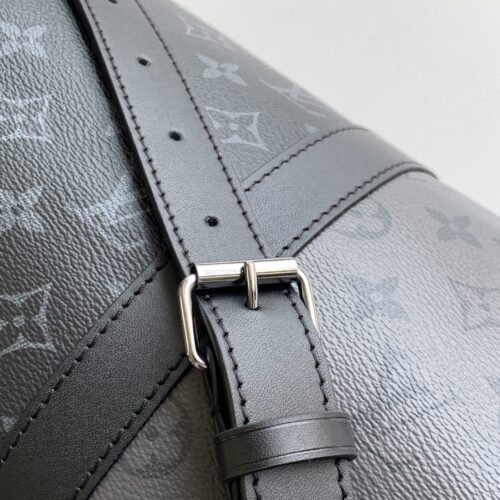 Louis Vuitton Keepall Bandouliere 50 M45392/M57419 product photo 7