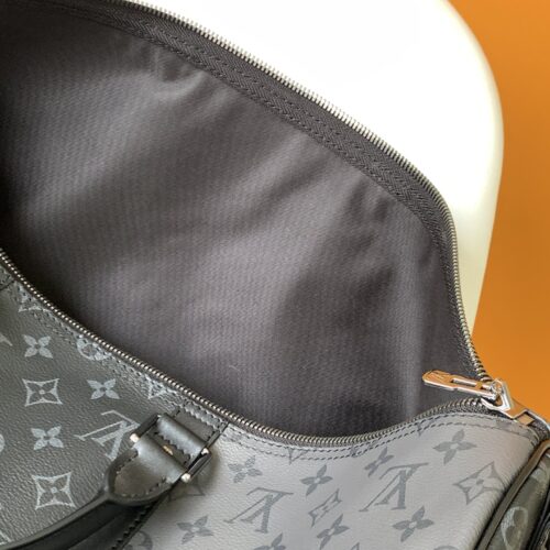 Louis Vuitton Keepall Bandouliere 50 M45392/M57419 product photo 8