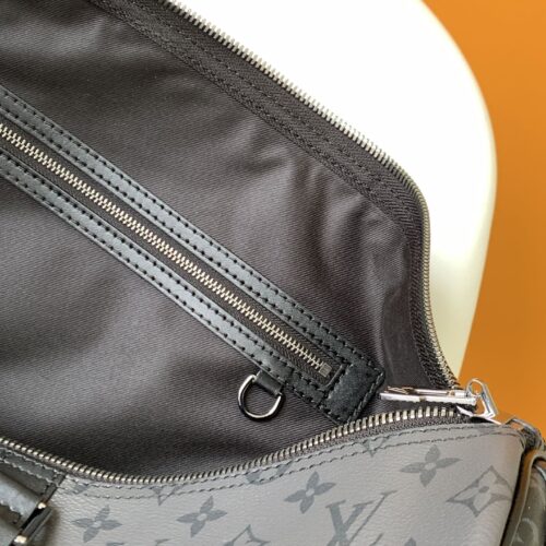 Louis Vuitton Keepall Bandouliere 50 M45392/M57419 product photo 9