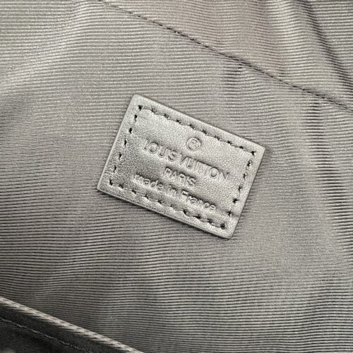 Louis Vuitton Soft Trunk Briefcase M44952 product photo 10