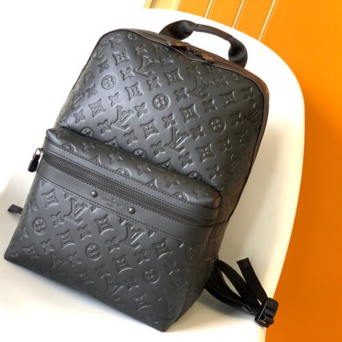 Louis Vuitton Sprinter Backpack M44727 product photo 1