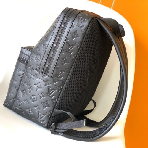 Louis Vuitton Sprinter Backpack M44727 product photo 2