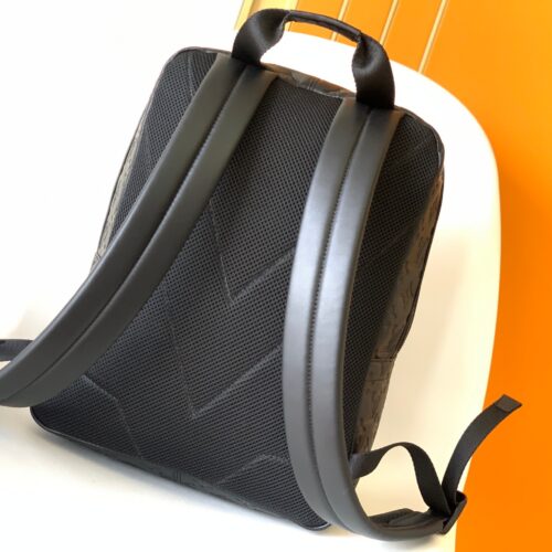 Louis Vuitton Sprinter Backpack M44727 product photo 3