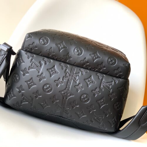 Louis Vuitton Sprinter Backpack M44727 product photo 4