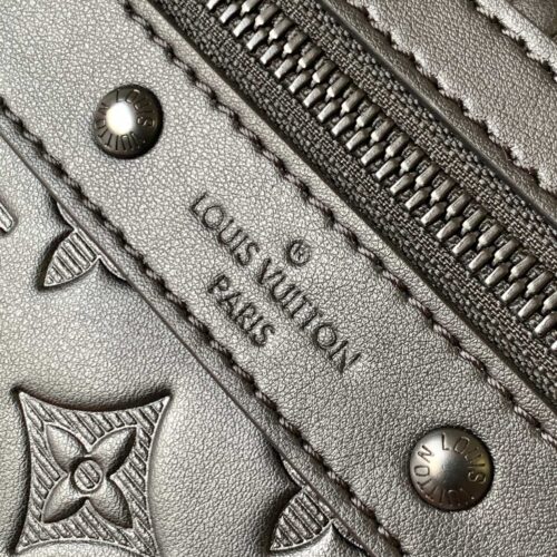 Louis Vuitton Sprinter Backpack M44727 product photo 5