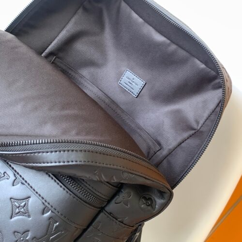 Louis Vuitton Sprinter Backpack M44727 product photo 8