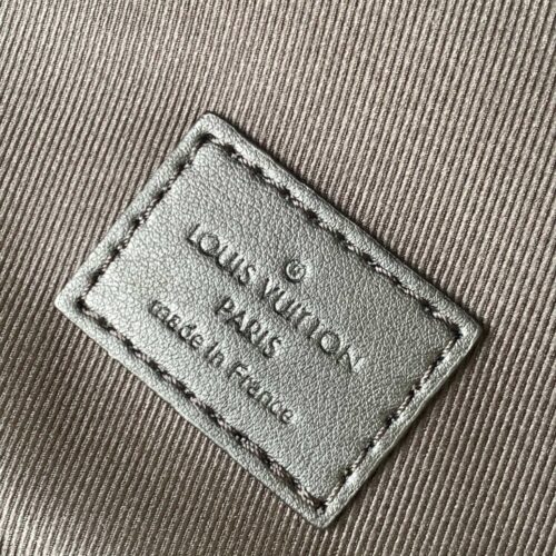 Louis Vuitton Sprinter Backpack M44727 product photo 9