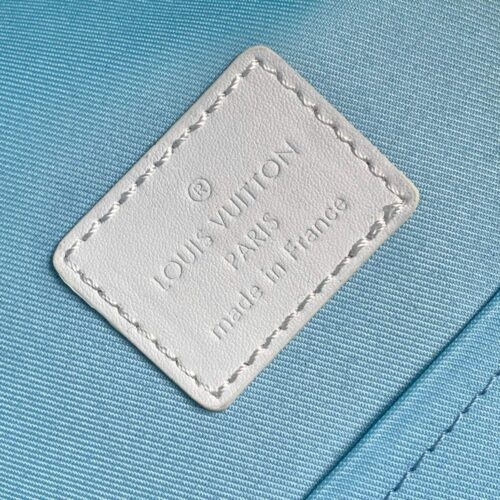 Louis Vuitton Backpack Multipocket M21846 product photo 9