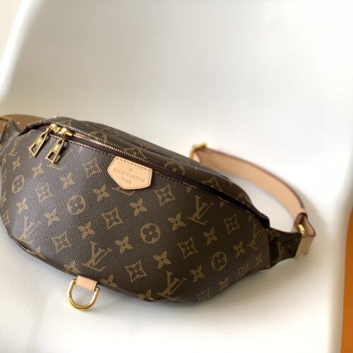 Louis Vuitton Bumbag M43644 product photo 1