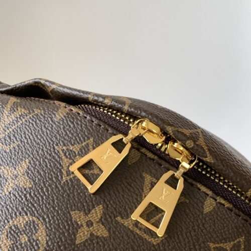 Louis Vuitton Bumbag M43644 product photo 5