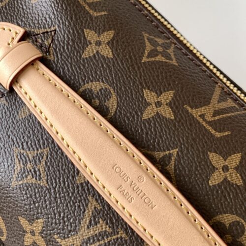 Louis Vuitton Bumbag M43644 product photo 6