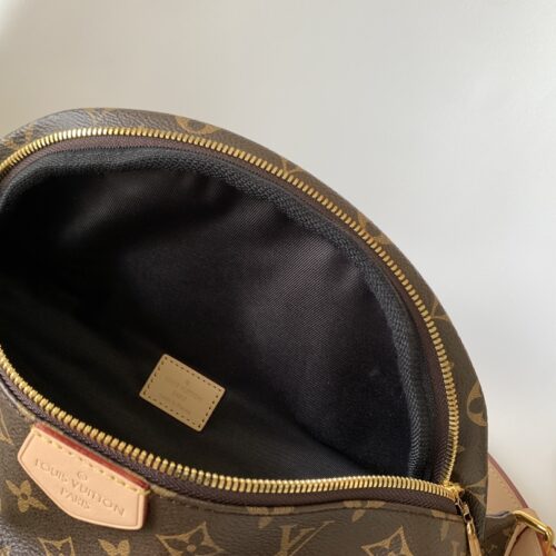 Louis Vuitton Bumbag M43644 product photo 8