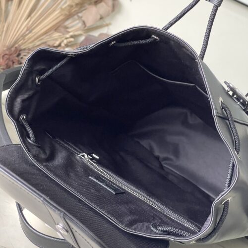 Louis Vuitton Christopher Pm Epi Leather Backpack M24326 product photo 8