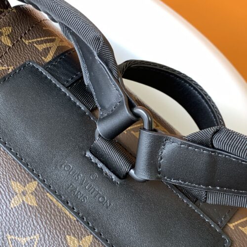 Louis Vuitton Christopher PM LV M45617 product photo 6