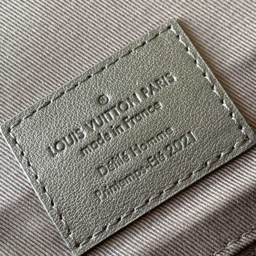 Louis Vuitton Christopher PM LV M45617 product photo 9