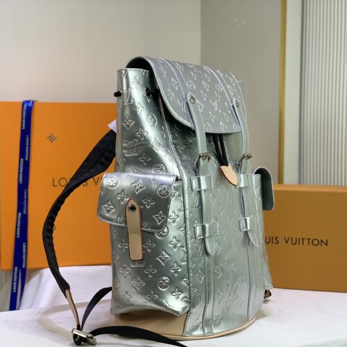 Louis Vuitton Christopher Pm M58756 product photo 2
