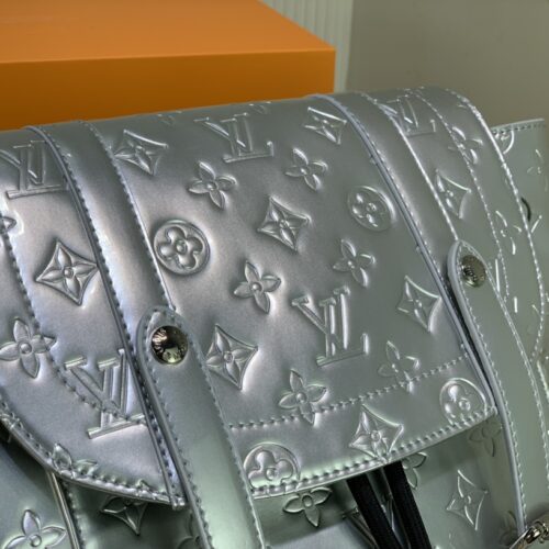 Louis Vuitton Christopher Pm M58756 product photo 4