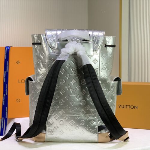 Louis Vuitton Christopher Pm M58756 product photo 5