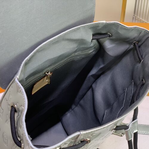 Louis Vuitton Christopher Pm M58756 product photo 7