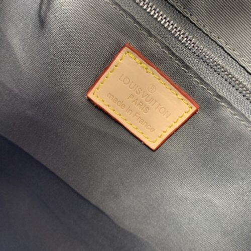 Louis Vuitton Christopher Pm M58756 product photo 8