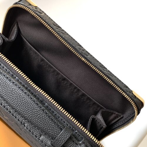 Louis Vuitton Collaboration Handle Trunk M57971/M45785 product photo 9