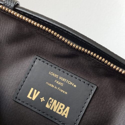 Louis Vuitton Collaboration Handle Trunk M57971/M45785 product photo 11