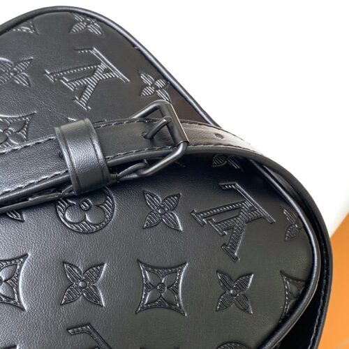 Louis Vuitton Danube Slim M44972 product photo 7