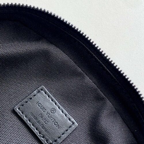 Louis Vuitton Danube Slim M44972 product photo 9