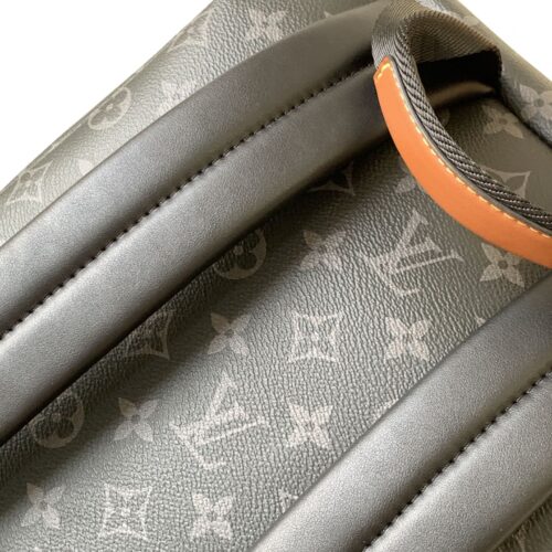 High Quality Luxury Louis Vuitton Discovery Backpack M45218 product detail
