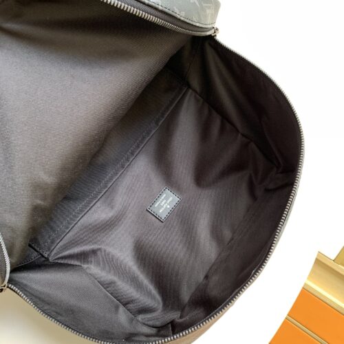 High Quality Luxury Louis Vuitton Discovery Backpack M45218 product detail