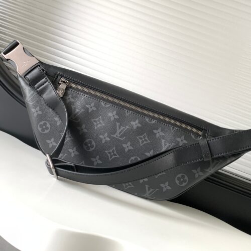 High Quality Luxury Louis Vuitton Discovery Bumbag M44336 product detail