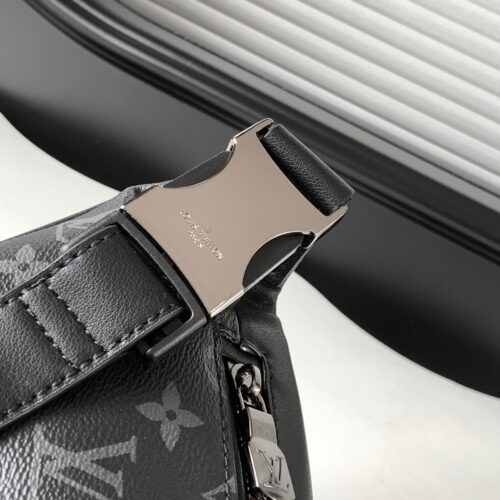 High Quality Luxury Louis Vuitton Discovery Bumbag M44336 product detail