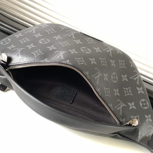 High Quality Luxury Louis Vuitton Discovery Bumbag M44336 product detail