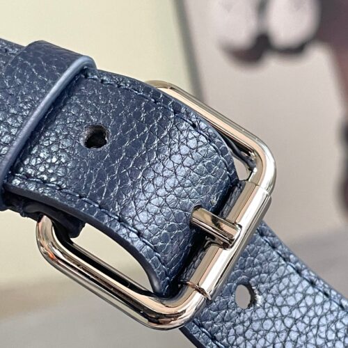 High Quality Luxury Louis Vuitton Discovery Bumbag PM M20587 product detail
