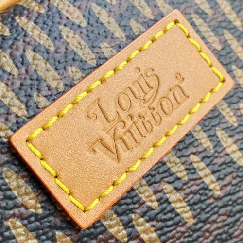 High Quality Luxury Louis Vuitton Lv2 Campus Backpack N40380 Blv879 product detail