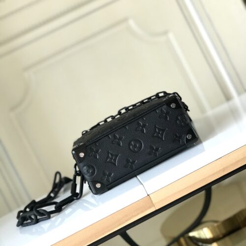 High Quality Luxury Louis Vuitton Mini Soft Trunk M44735/M44480/M68906 product detail
