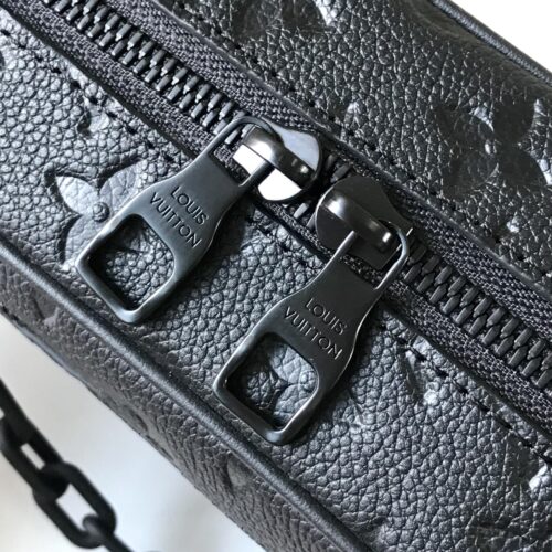 High Quality Luxury Louis Vuitton Mini Soft Trunk M44735/M44480/M68906 product detail