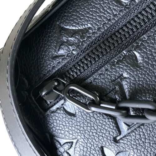 High Quality Luxury Louis Vuitton Mini Soft Trunk M44735/M44480/M68906 product detail