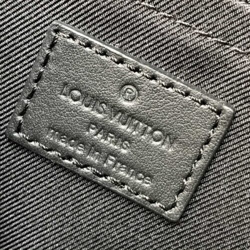 High Quality Luxury Louis Vuitton Mini Soft Trunk M44735/M44480/M68906 product detail