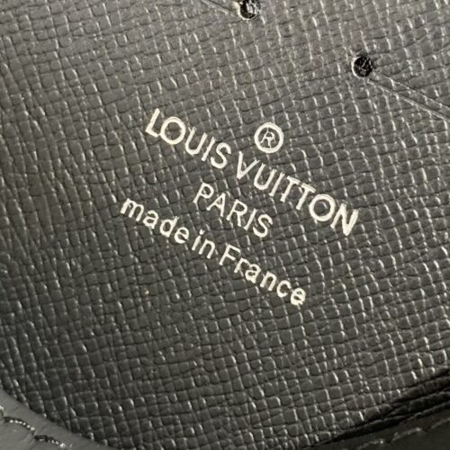 High Quality Luxury Louis Vuitton Pochette Voyage N60444 product detail
