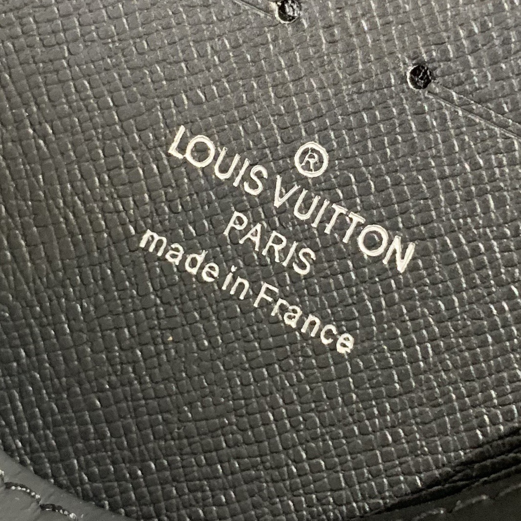 High Quality Luxury Louis Vuitton Pochette Voyage N60444 product detail